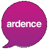 Ardence - Agence  communication globale Montpellier